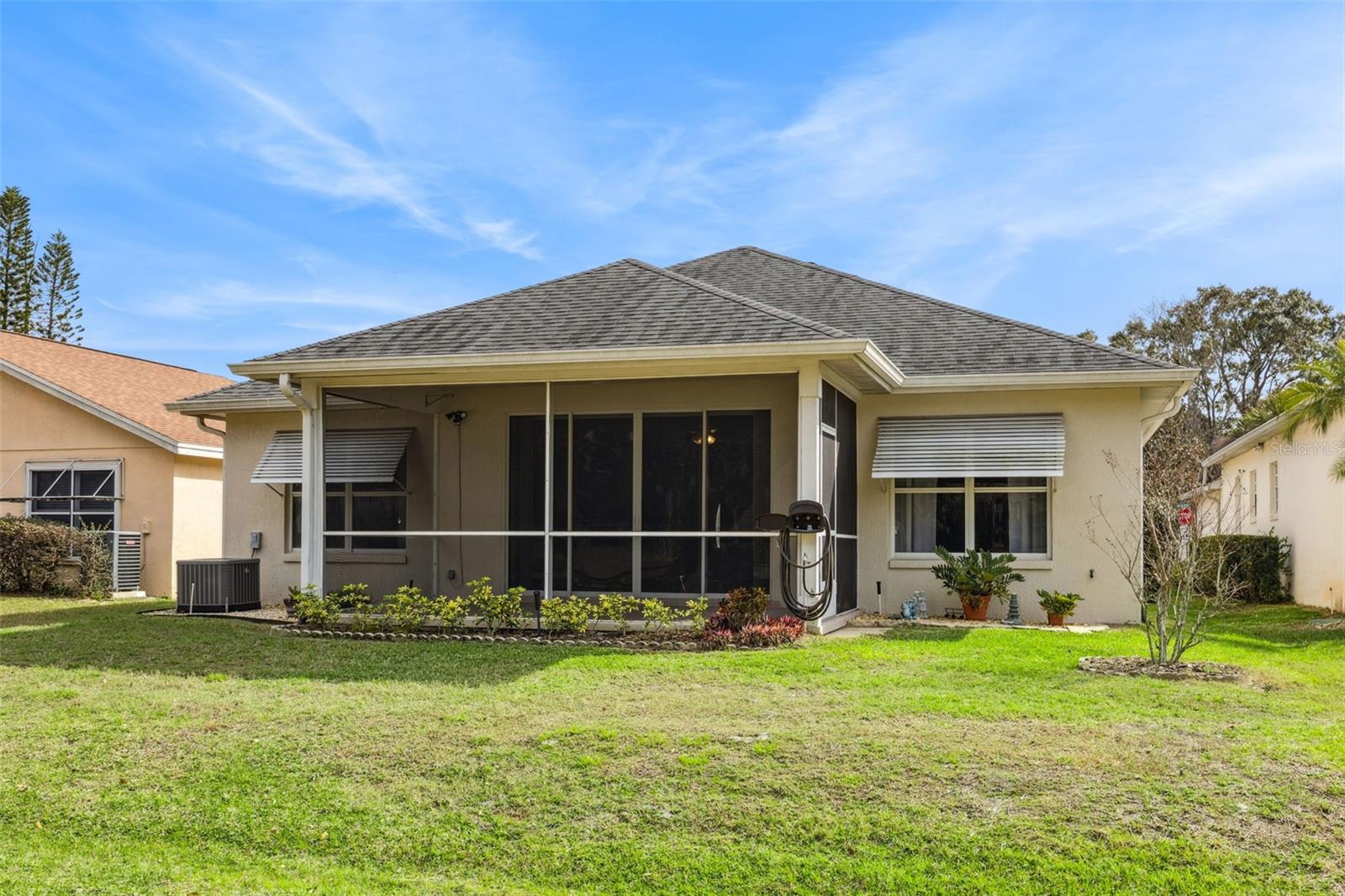 Image 23 of 30 For 4365 Player Circle