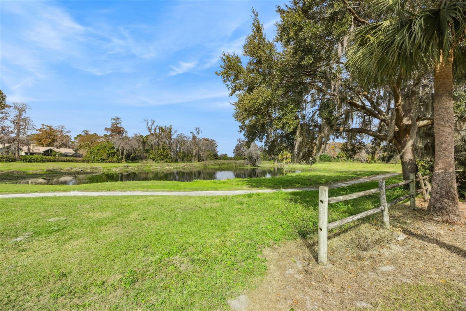 Image 24 of 30 For 4365 Player Circle