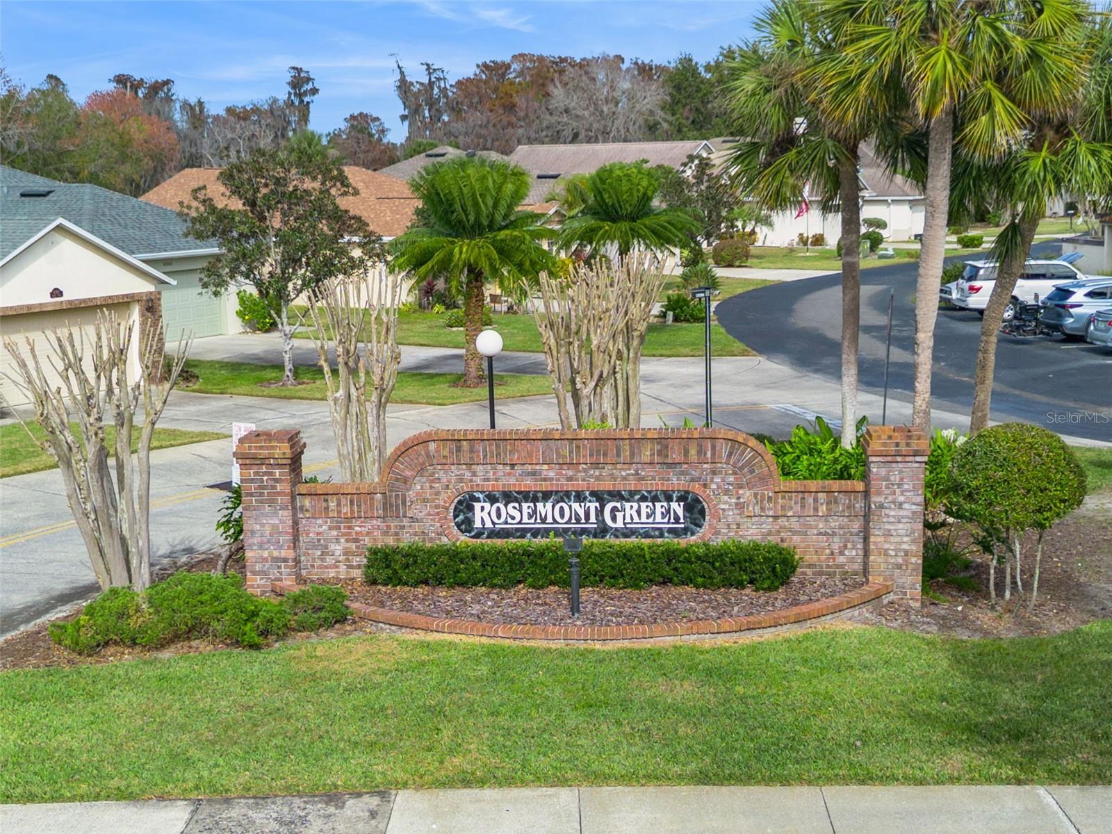 Image 26 of 30 For 4365 Player Circle