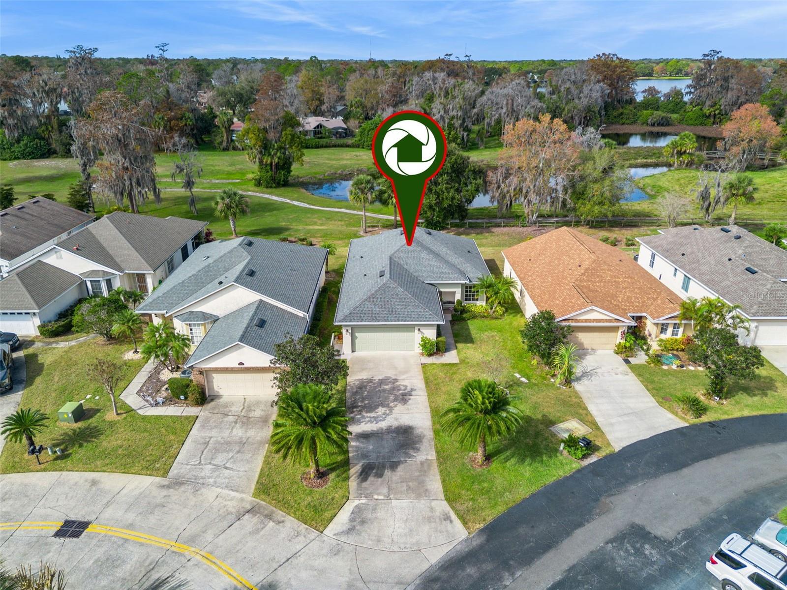 Image 27 of 30 For 4365 Player Circle