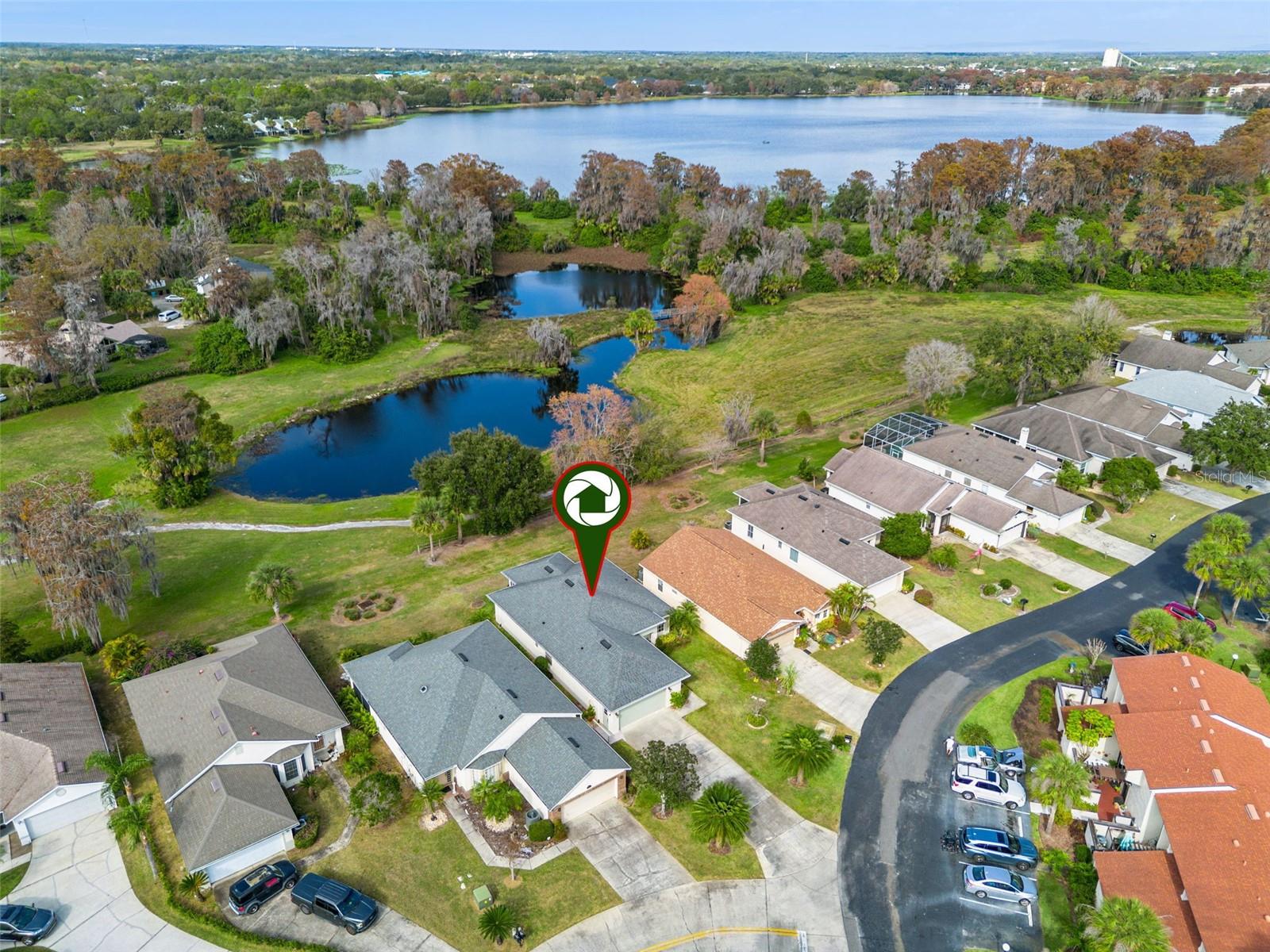 Image 28 of 30 For 4365 Player Circle