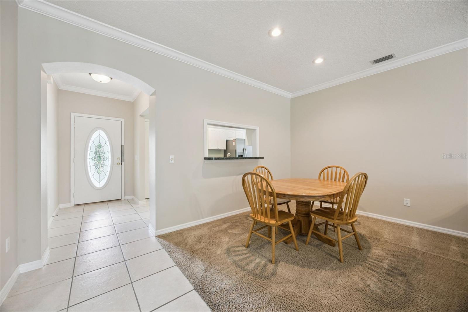 Image 3 of 30 For 4365 Player Circle