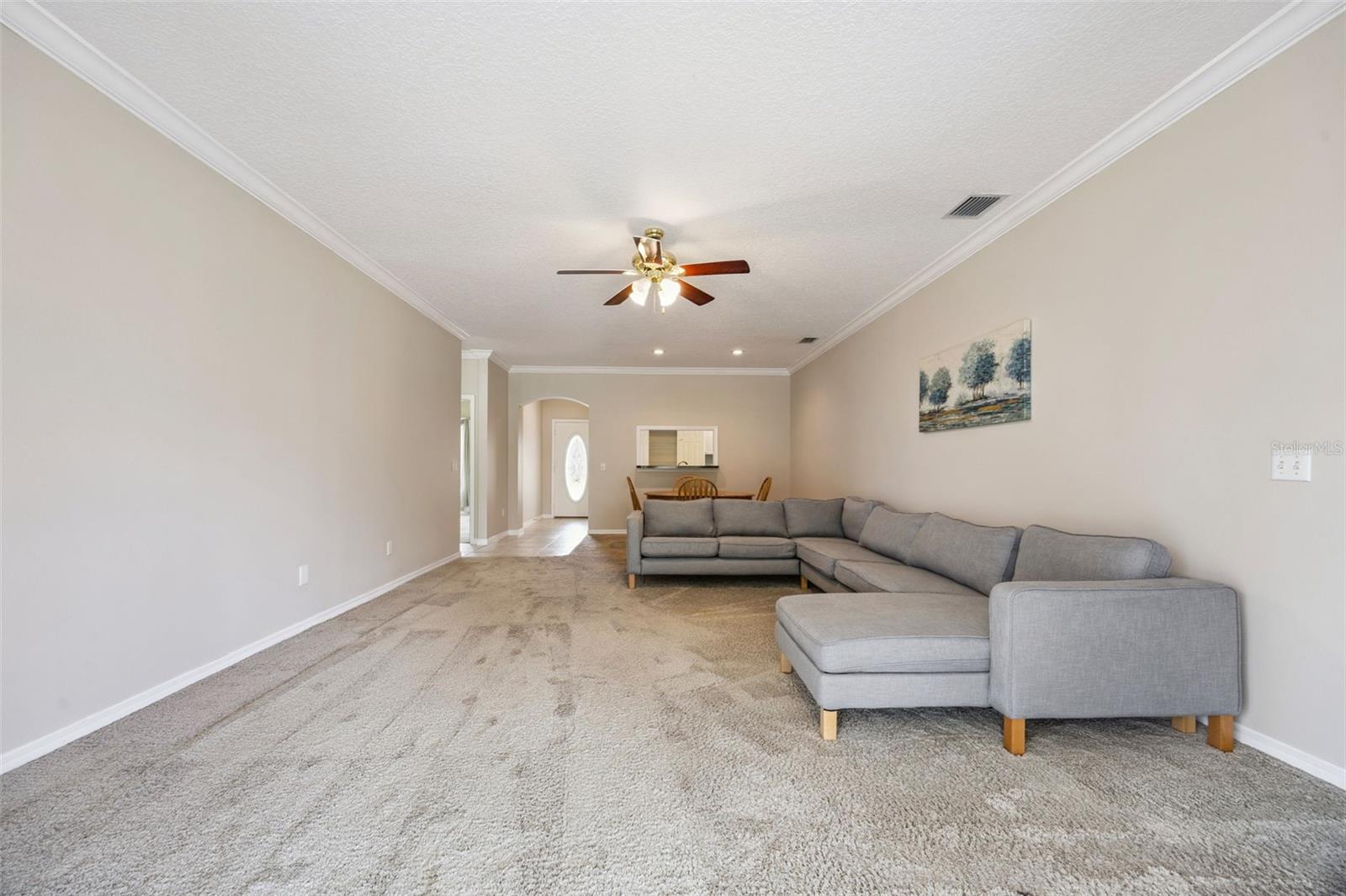 Image 5 of 30 For 4365 Player Circle