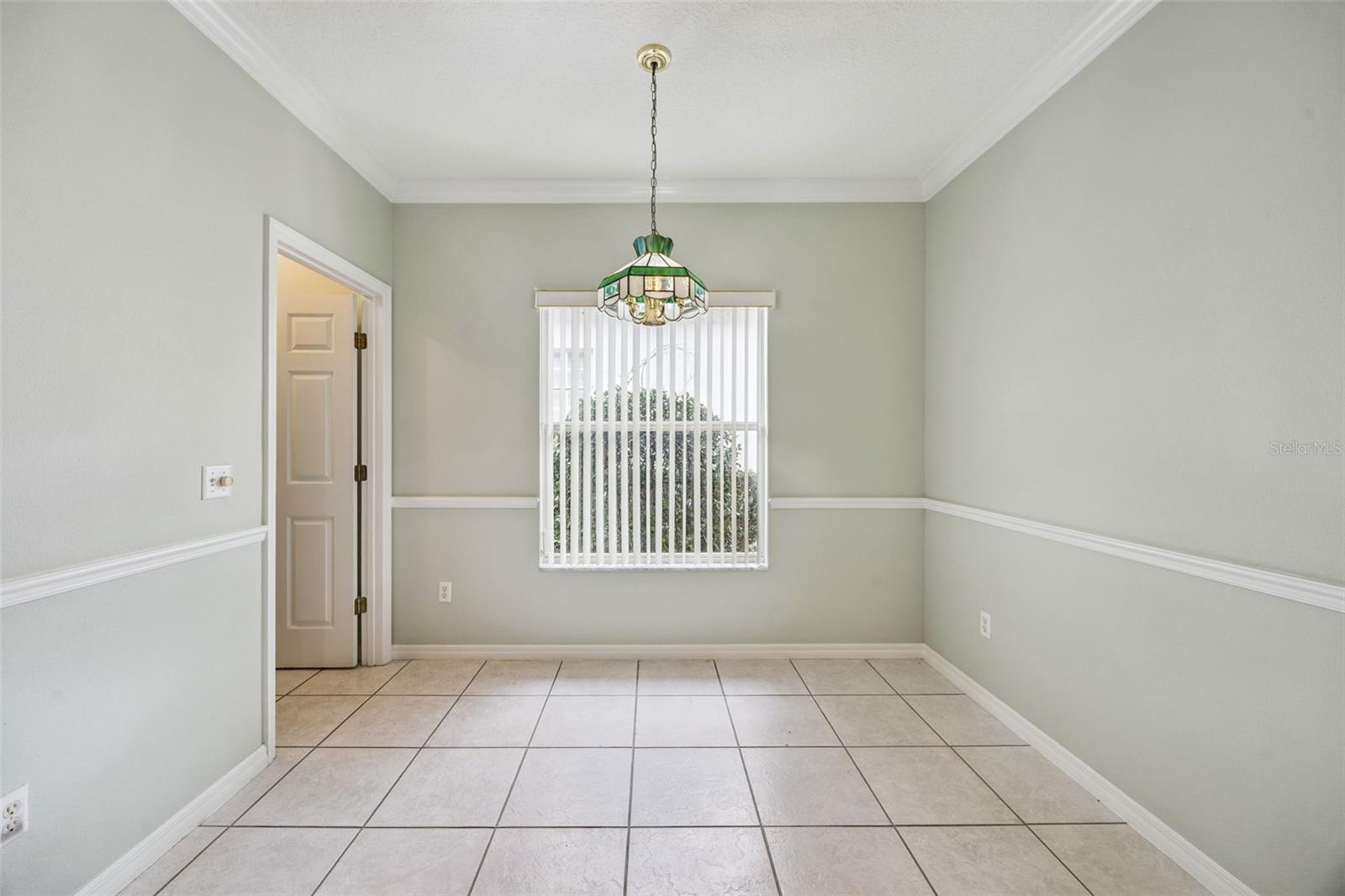 Image 8 of 30 For 4365 Player Circle