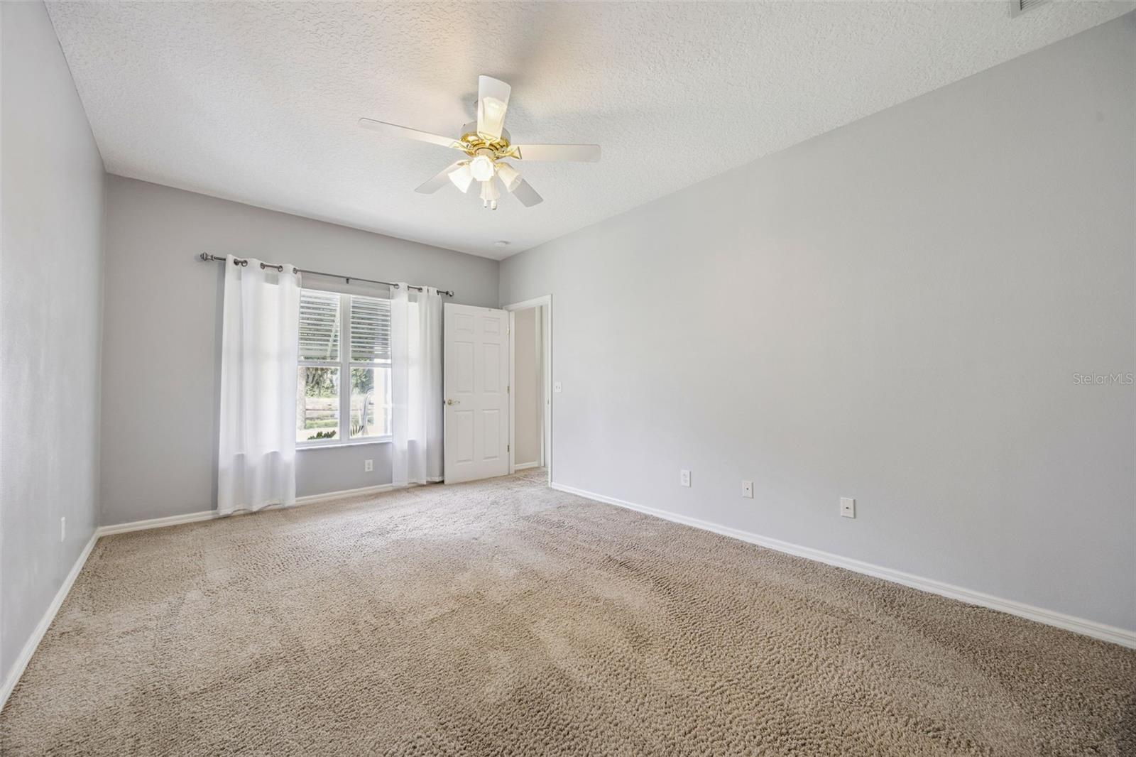 Image 9 of 30 For 4365 Player Circle