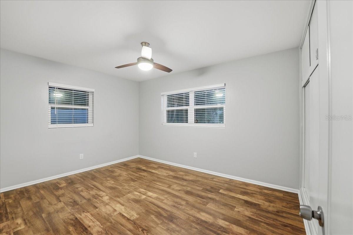 Image 11 of 14 For 1826 Pineview Circle