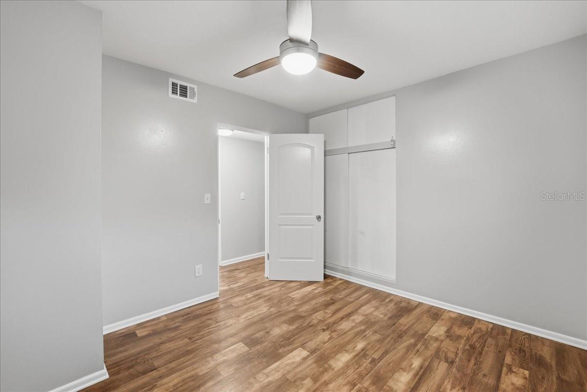 Image 12 of 14 For 1826 Pineview Circle