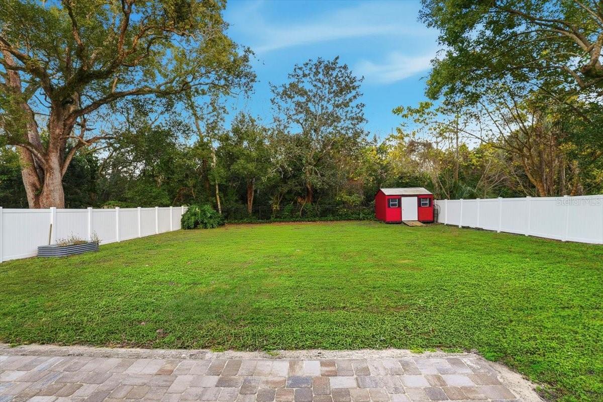 Image 13 of 14 For 1826 Pineview Circle