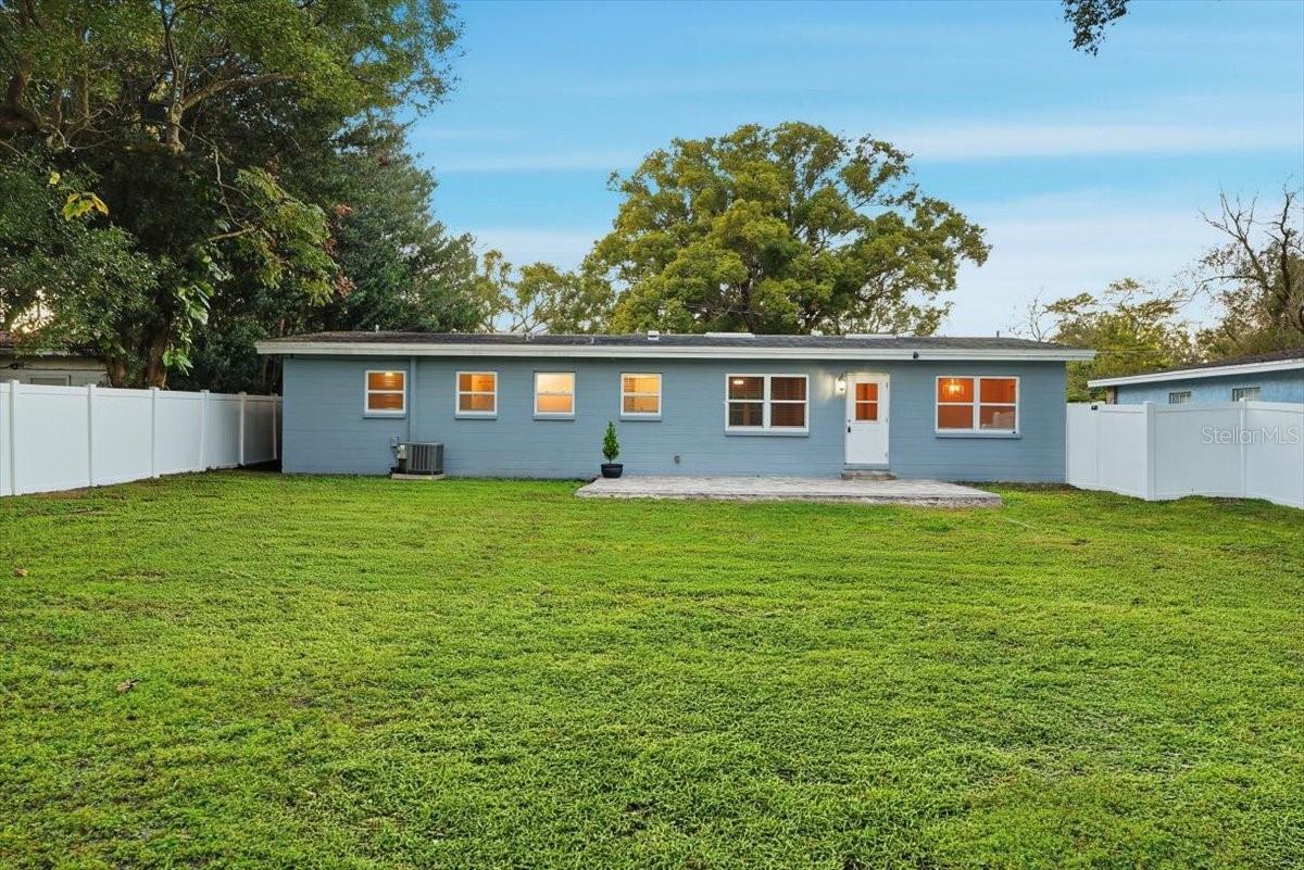 Image 14 of 14 For 1826 Pineview Circle