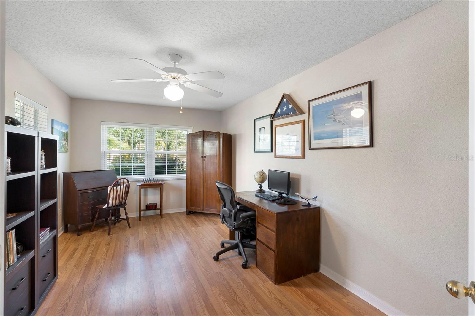 Image 12 of 59 For 5225 Walnut Ridge Drive