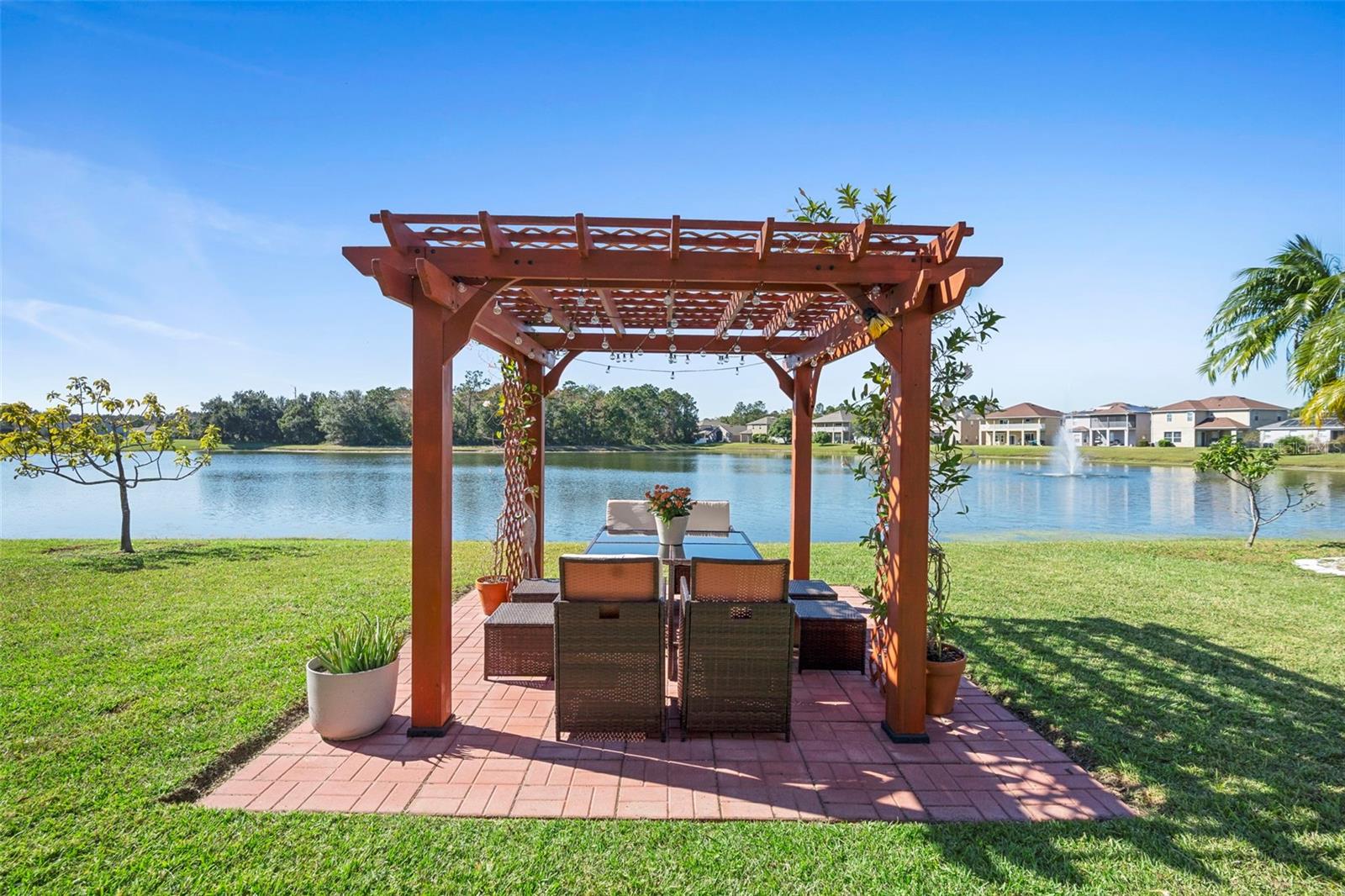 Image 2 of 59 For 5225 Walnut Ridge Drive