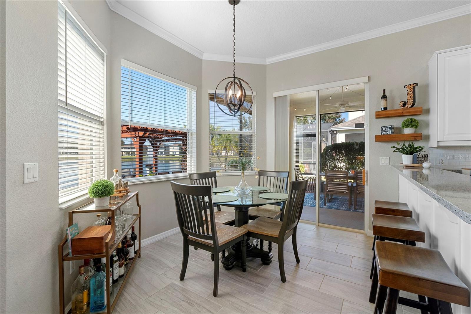 Image 20 of 59 For 5225 Walnut Ridge Drive