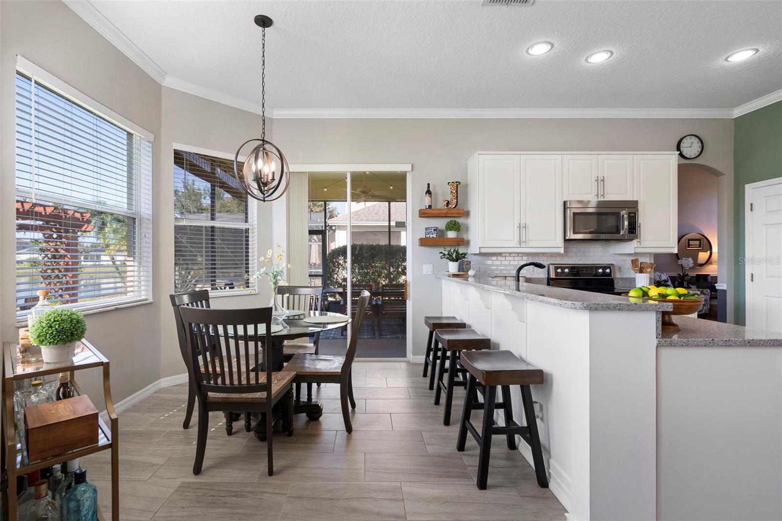 Image 21 of 59 For 5225 Walnut Ridge Drive