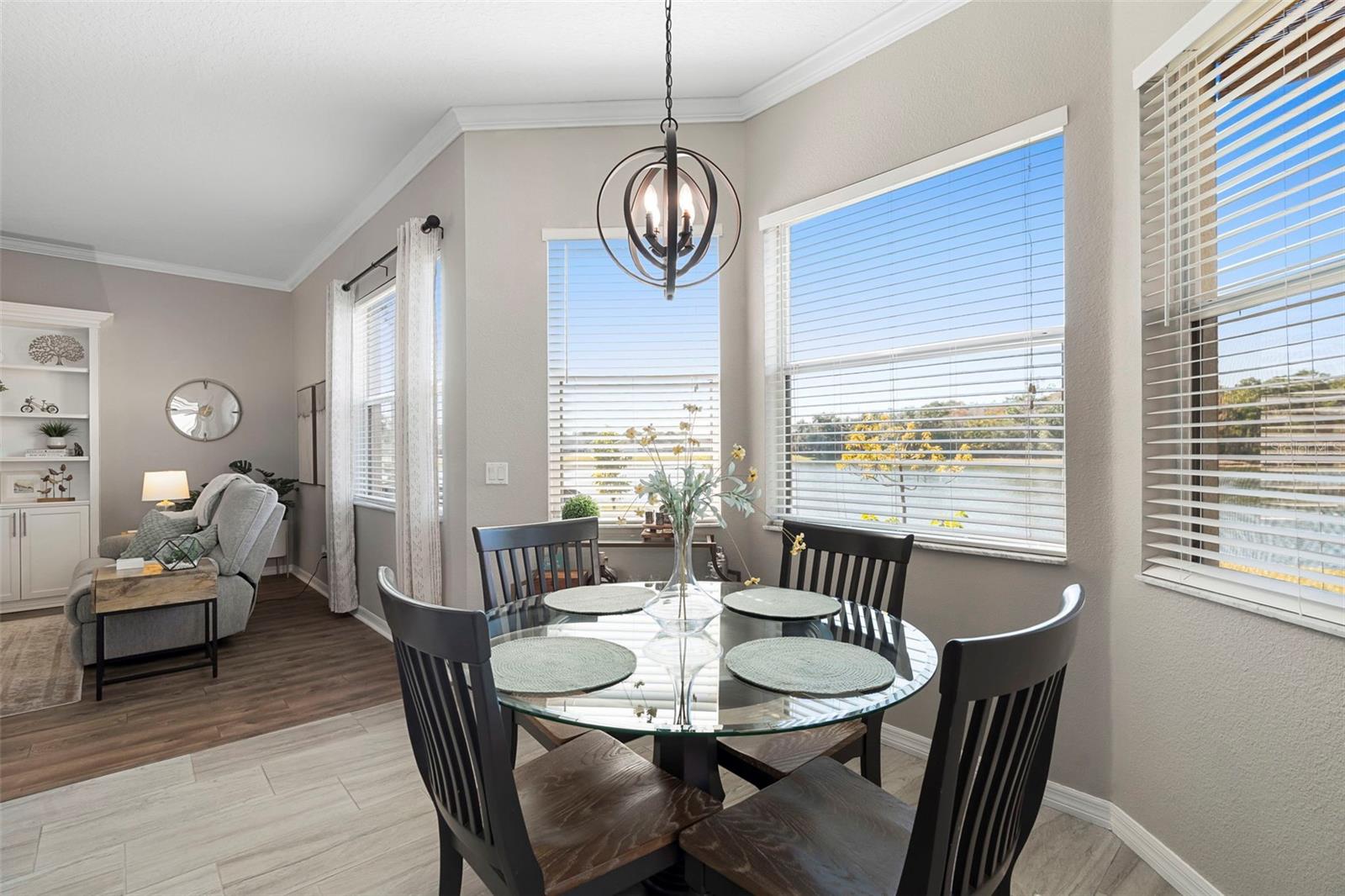 Image 22 of 59 For 5225 Walnut Ridge Drive