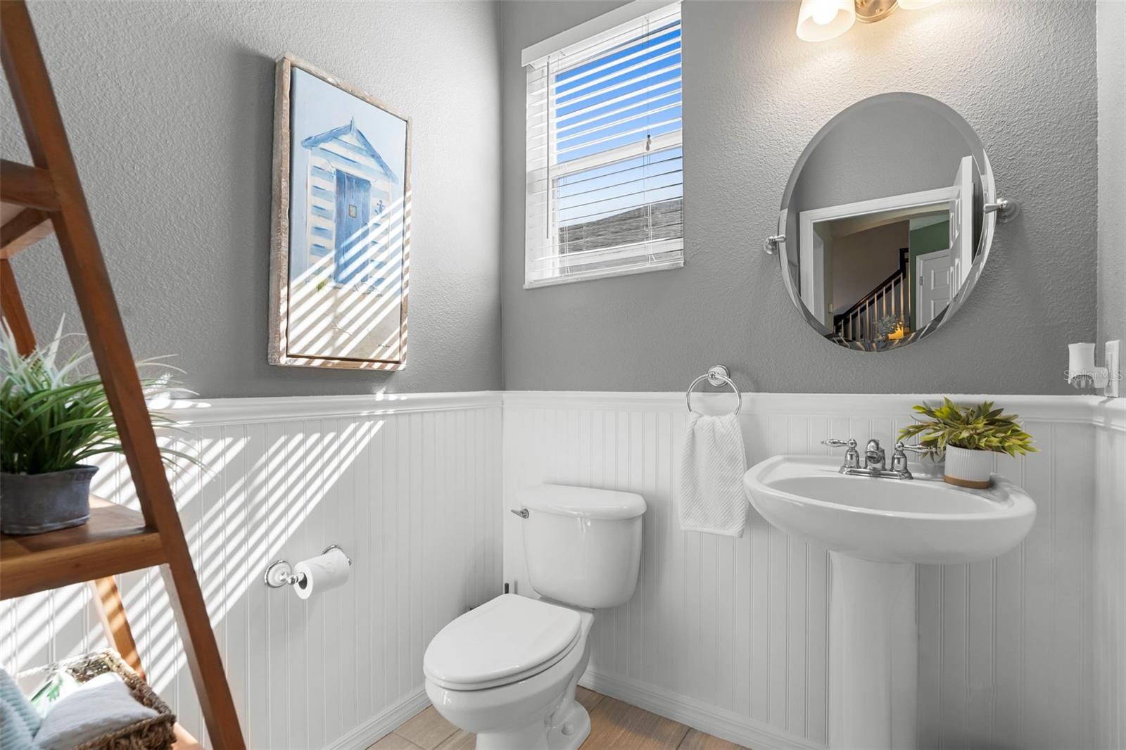 Image 25 of 59 For 5225 Walnut Ridge Drive