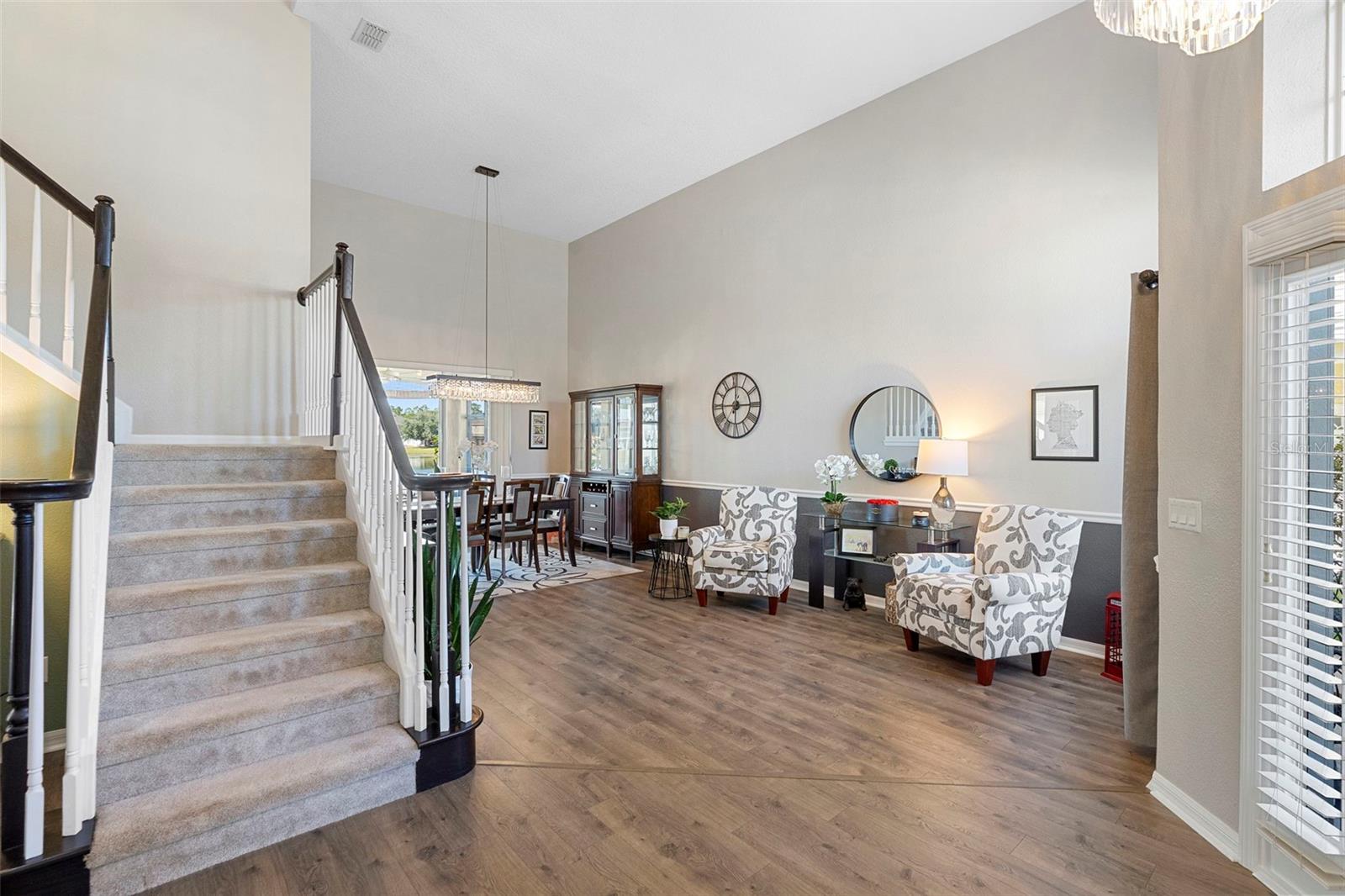 Image 28 of 59 For 5225 Walnut Ridge Drive