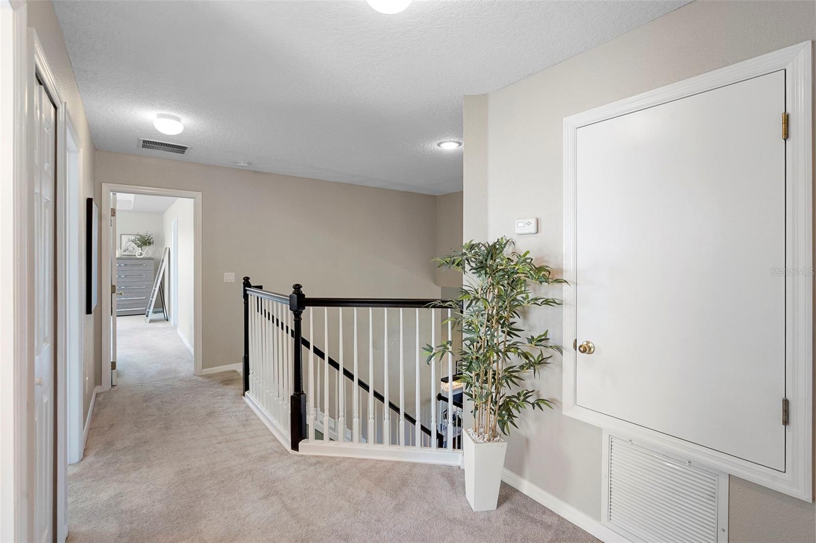 Image 29 of 59 For 5225 Walnut Ridge Drive