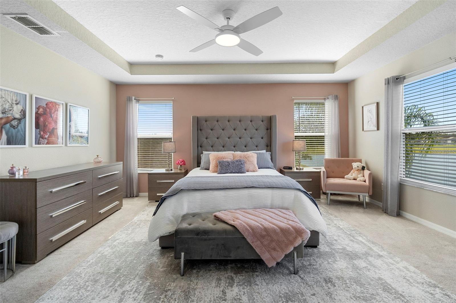 Image 30 of 59 For 5225 Walnut Ridge Drive