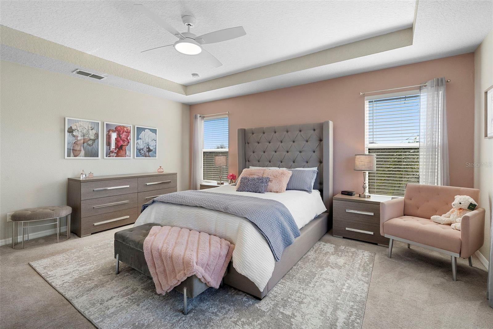 Image 31 of 59 For 5225 Walnut Ridge Drive