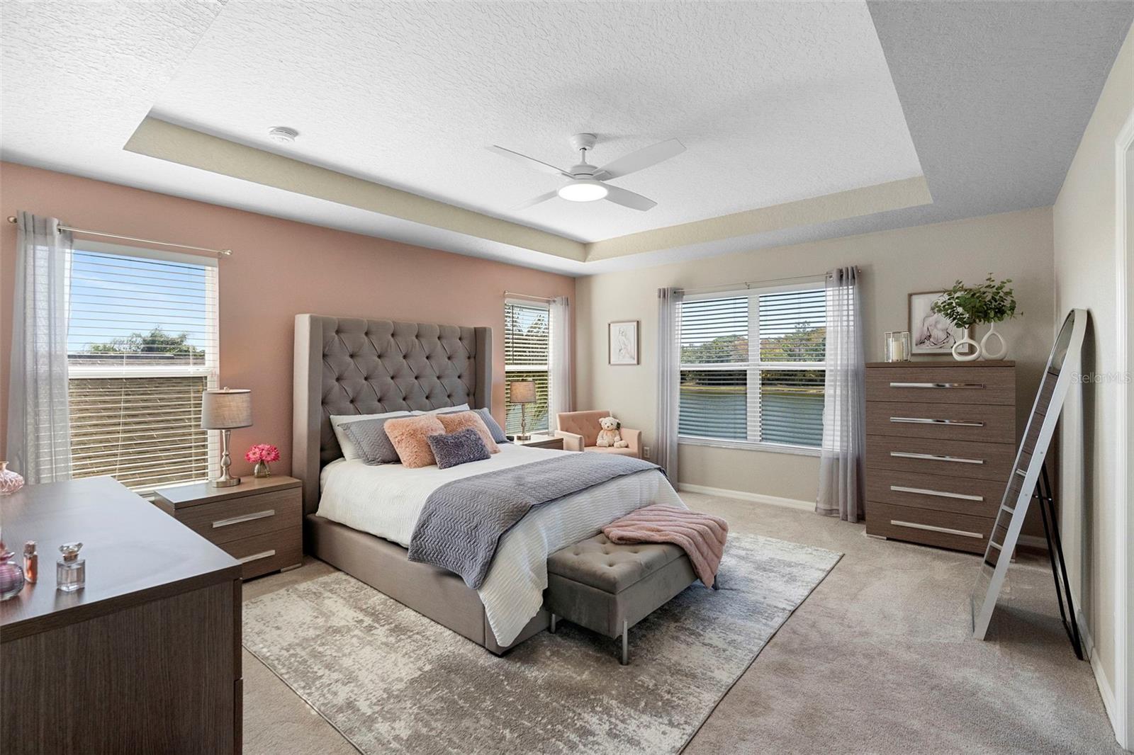 Image 32 of 59 For 5225 Walnut Ridge Drive