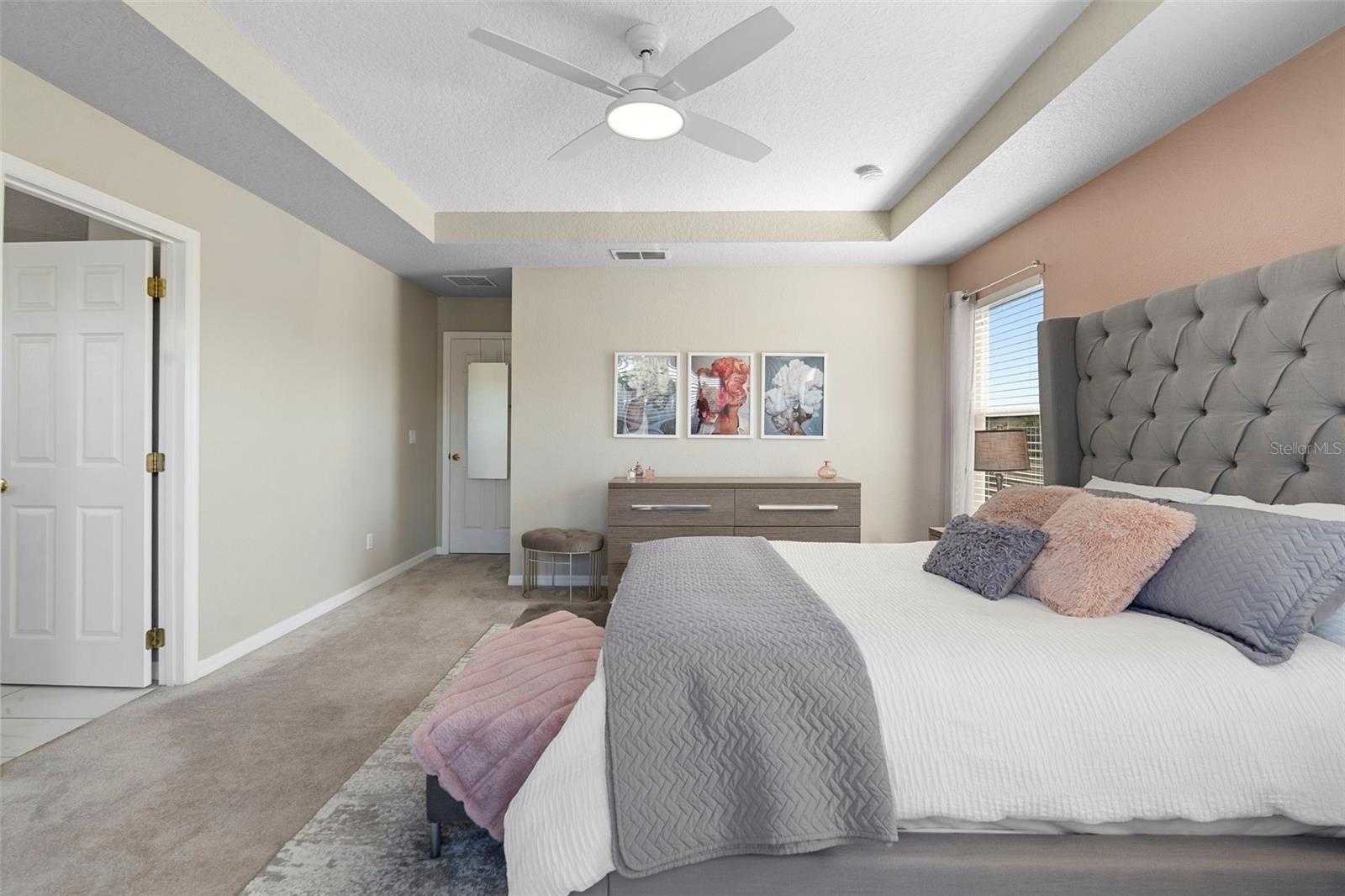 Image 33 of 59 For 5225 Walnut Ridge Drive