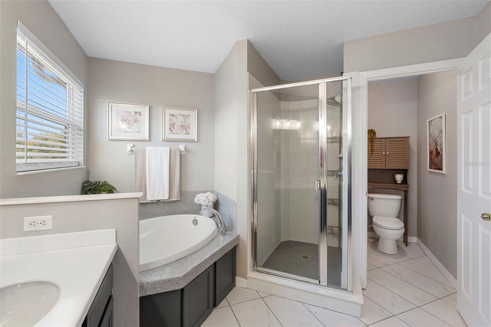 Image 35 of 59 For 5225 Walnut Ridge Drive