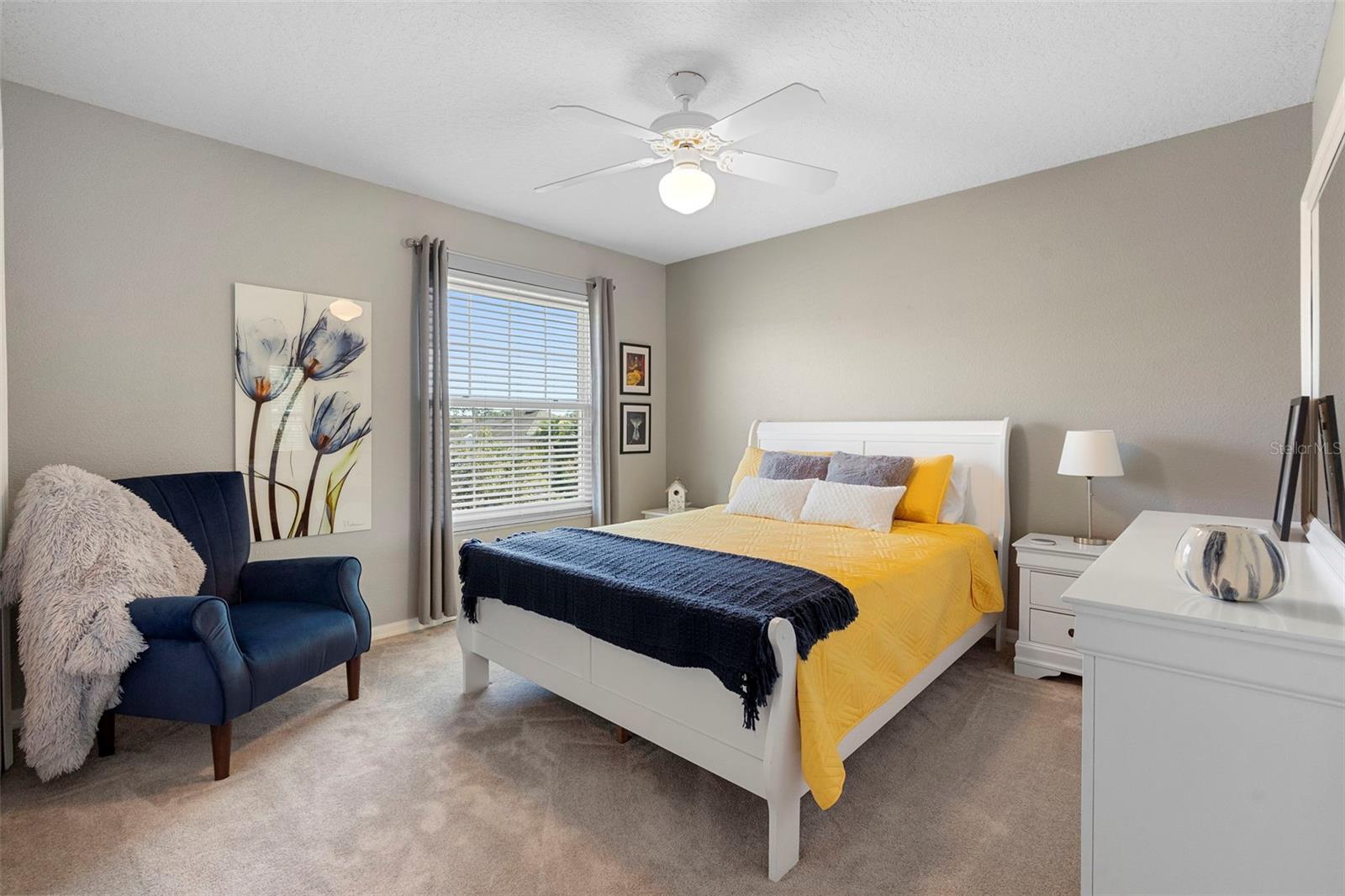 Image 39 of 59 For 5225 Walnut Ridge Drive