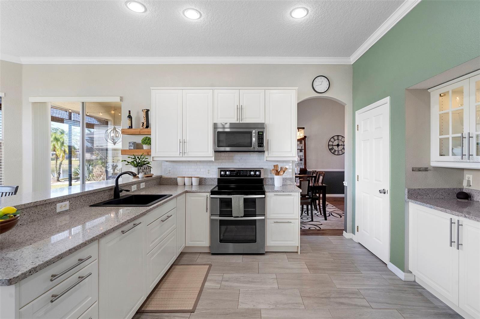 Image 4 of 59 For 5225 Walnut Ridge Drive