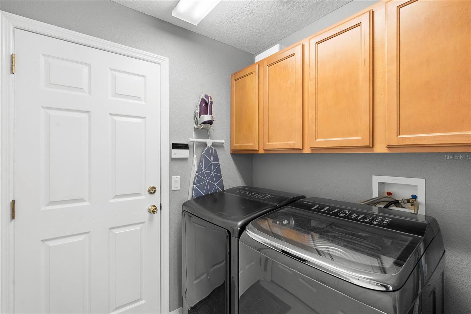 Image 41 of 59 For 5225 Walnut Ridge Drive