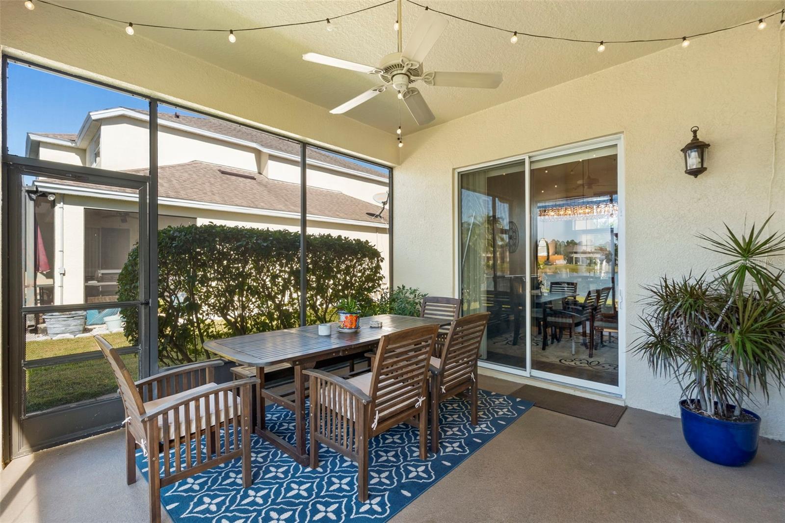 Image 43 of 59 For 5225 Walnut Ridge Drive