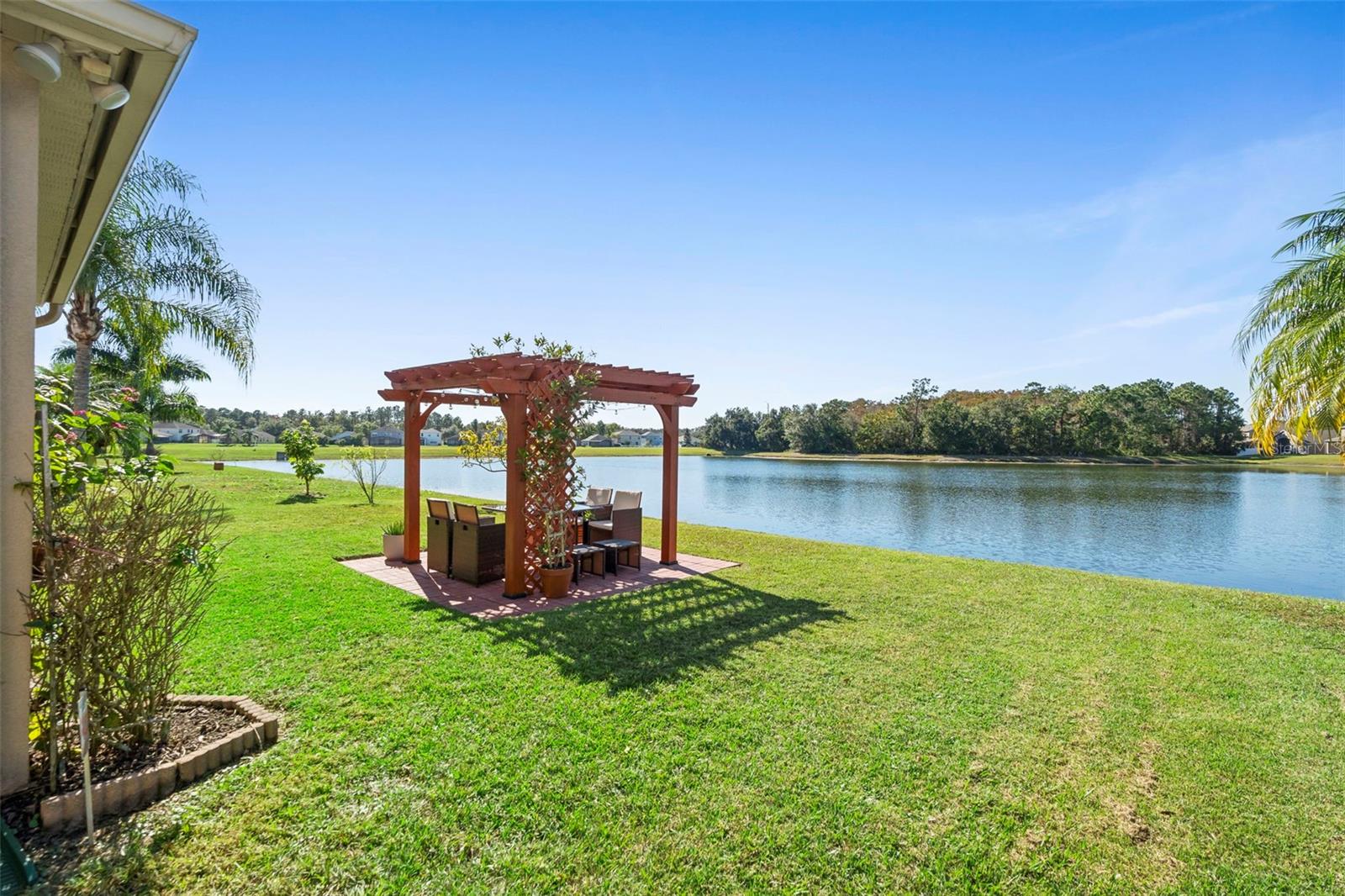 Image 44 of 59 For 5225 Walnut Ridge Drive