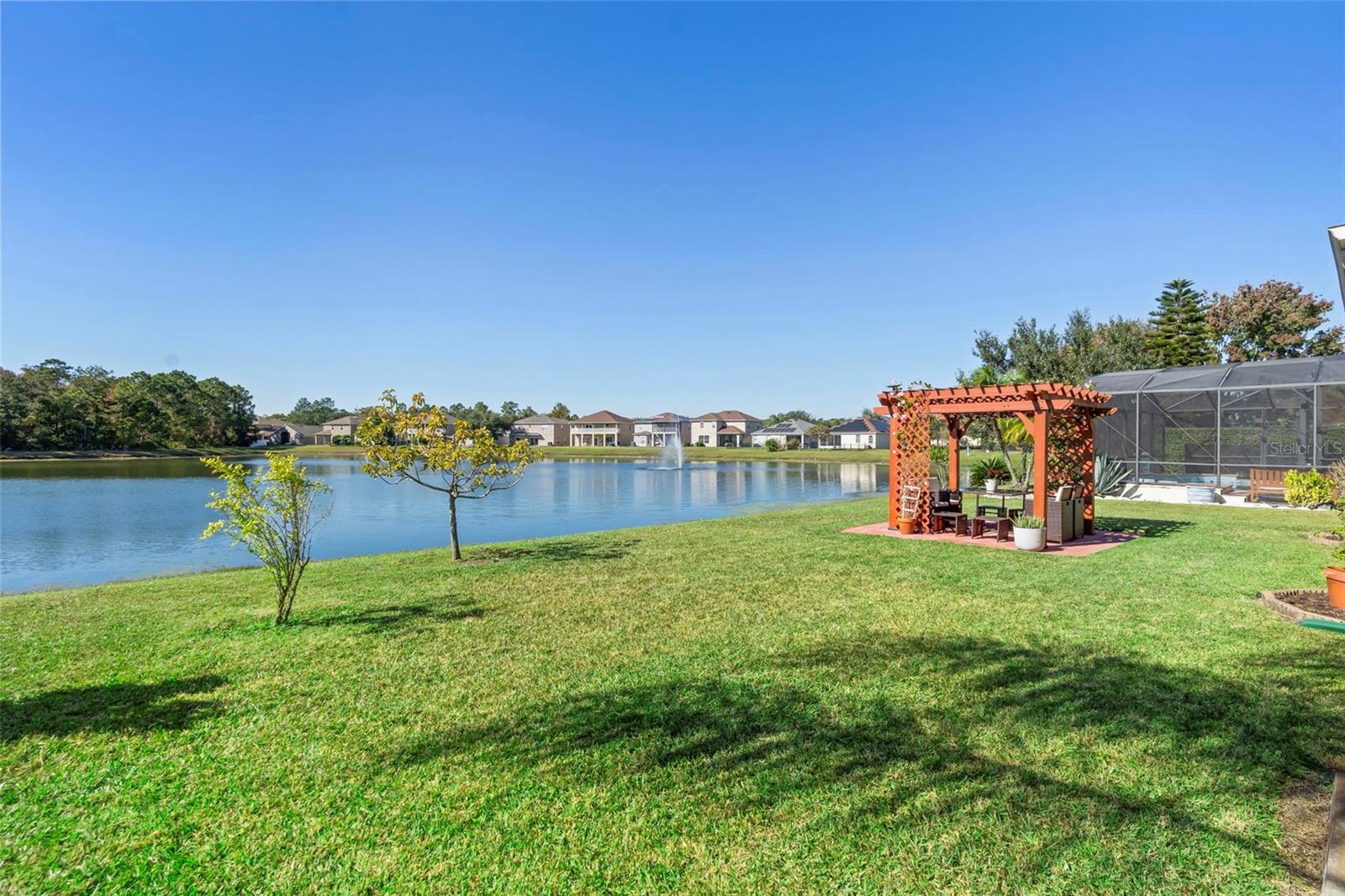 Image 45 of 59 For 5225 Walnut Ridge Drive