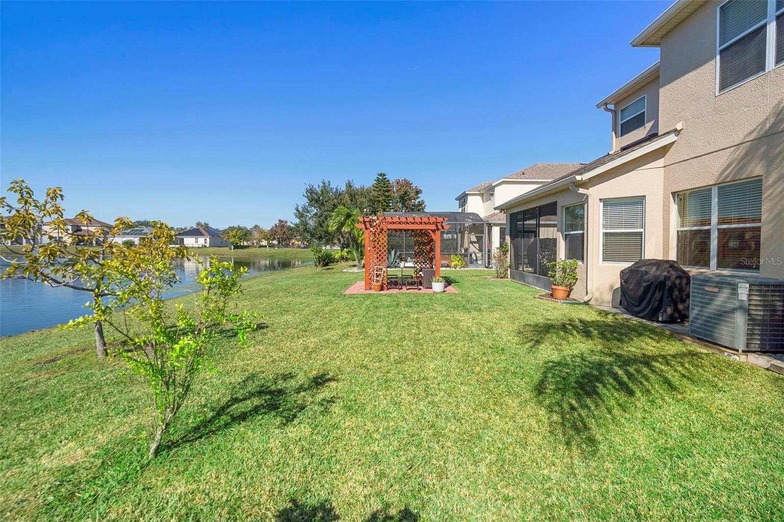 Image 46 of 59 For 5225 Walnut Ridge Drive