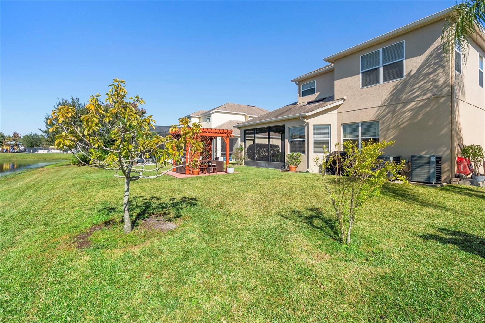 Image 47 of 59 For 5225 Walnut Ridge Drive