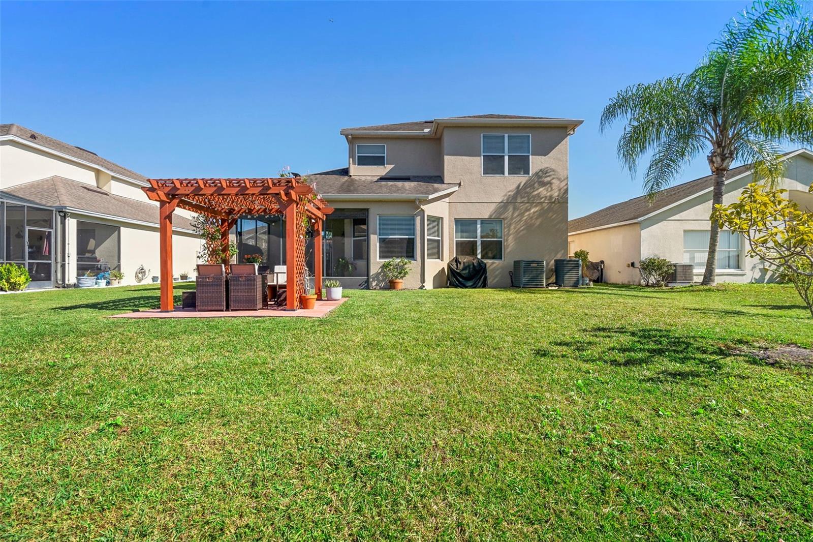 Image 48 of 59 For 5225 Walnut Ridge Drive