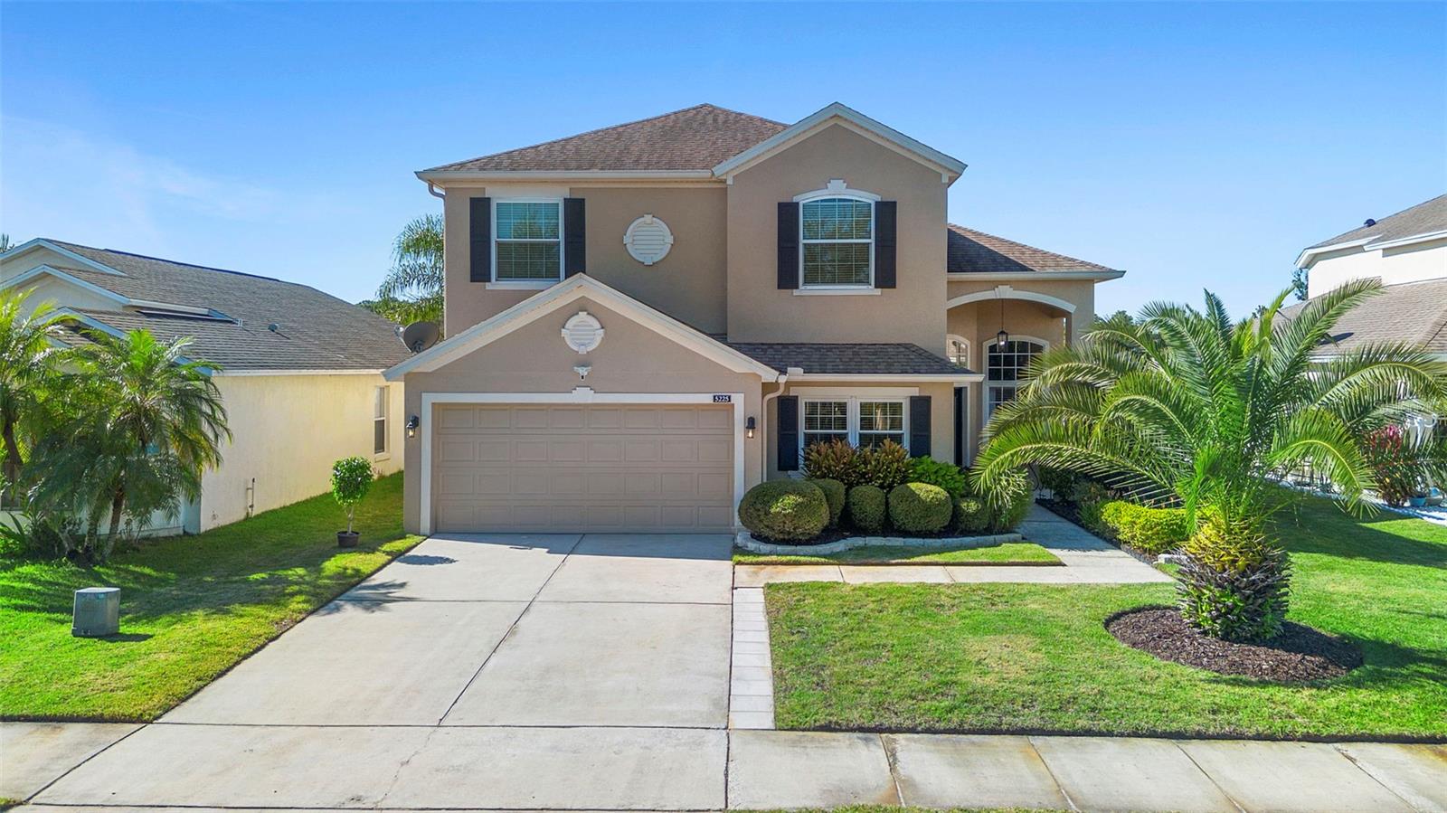 Image 49 of 59 For 5225 Walnut Ridge Drive