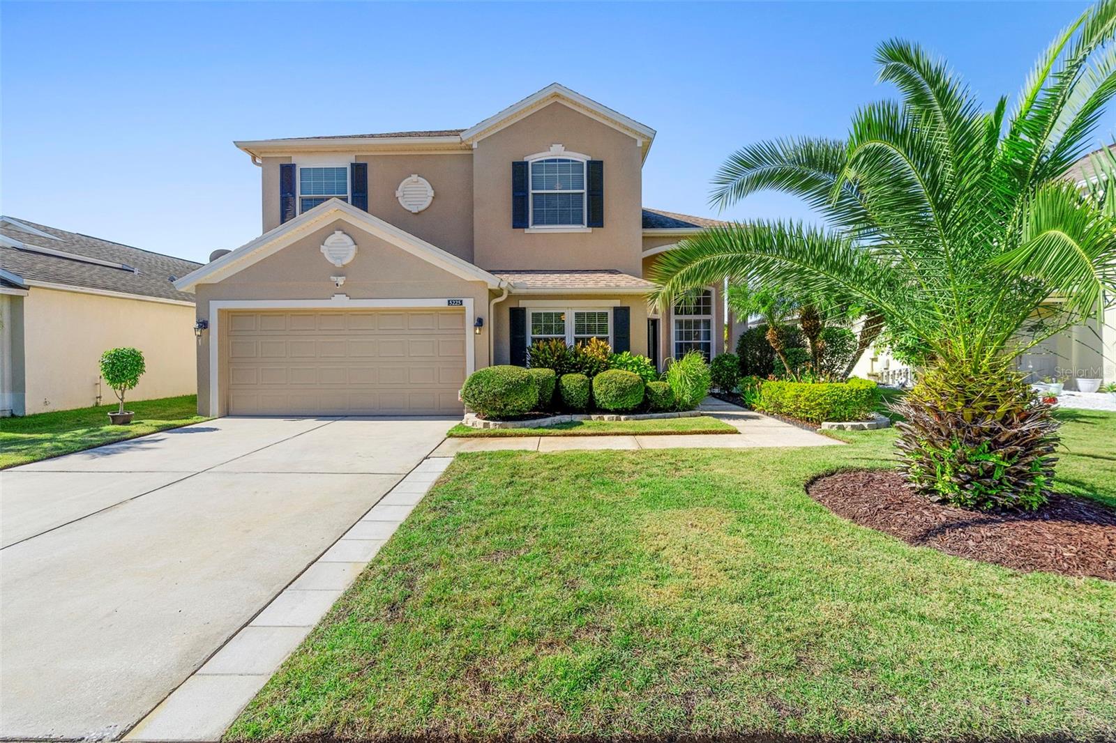 Image 50 of 59 For 5225 Walnut Ridge Drive