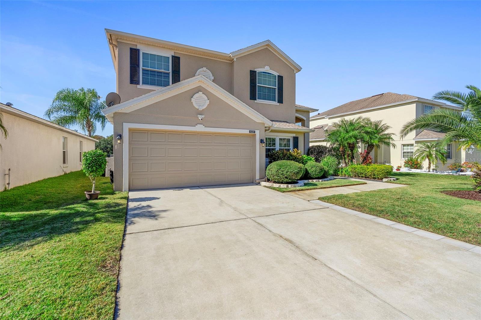 Image 51 of 59 For 5225 Walnut Ridge Drive