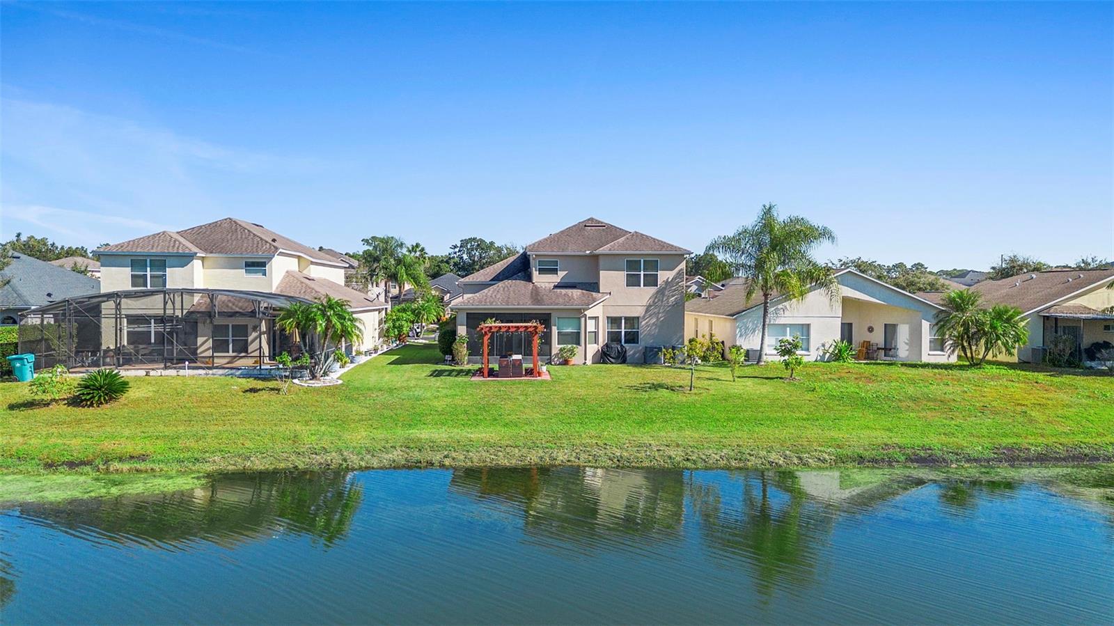 Image 53 of 59 For 5225 Walnut Ridge Drive