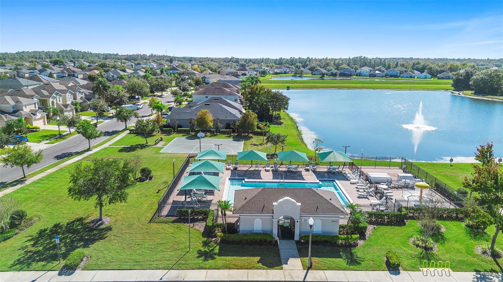 Image 55 of 59 For 5225 Walnut Ridge Drive