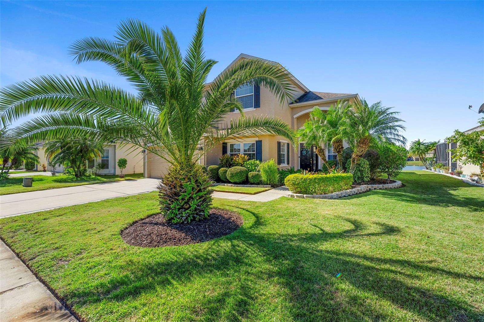 Image 6 of 59 For 5225 Walnut Ridge Drive