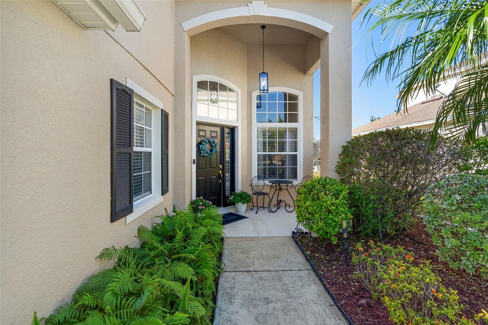 Image 7 of 59 For 5225 Walnut Ridge Drive