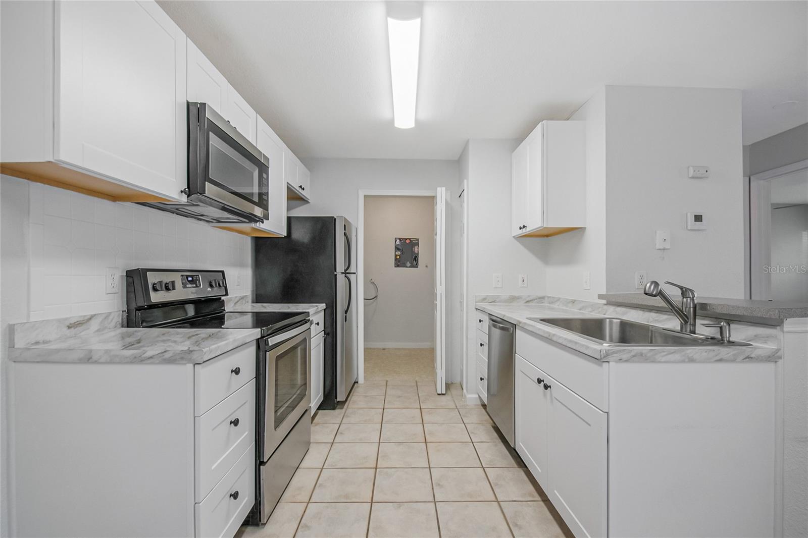 Image 11 of 50 For 8849 Latrec Avenue 4107