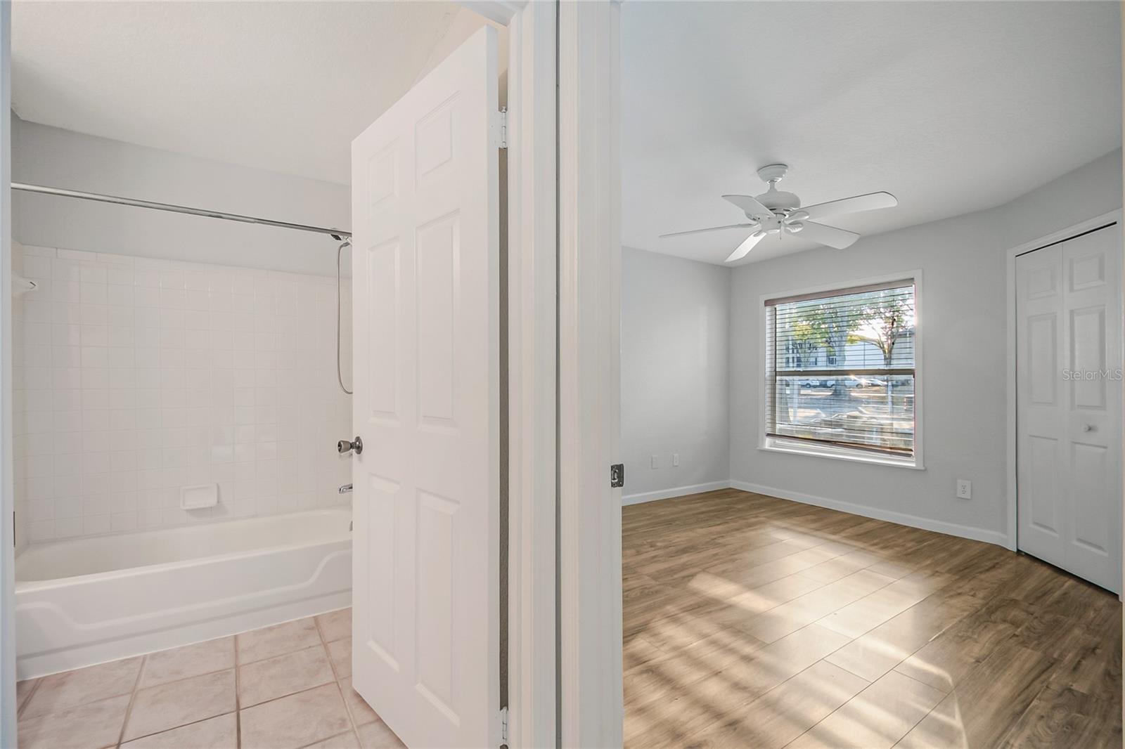 Image 15 of 50 For 8849 Latrec Avenue 4107