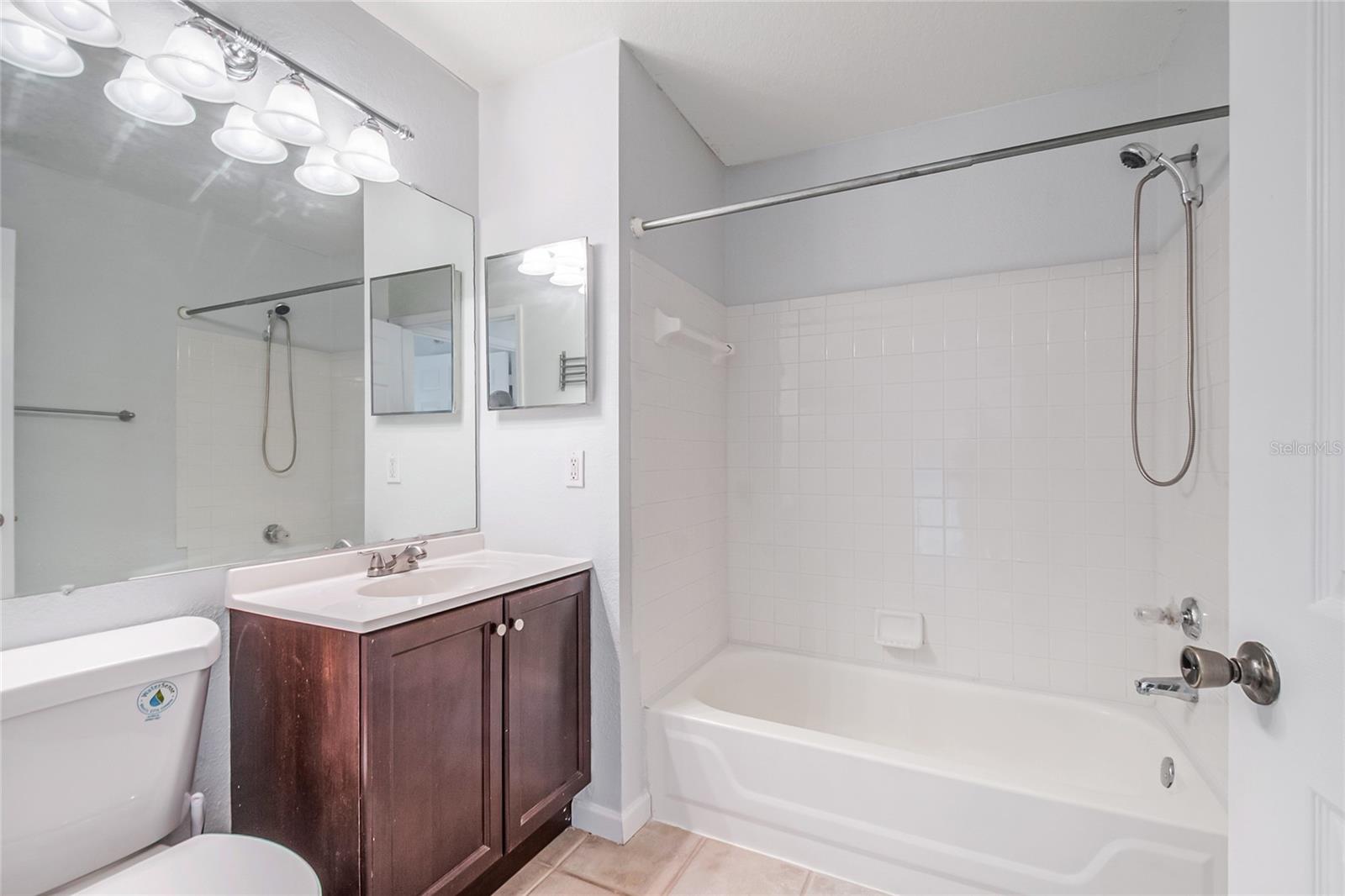 Image 16 of 50 For 8849 Latrec Avenue 4107