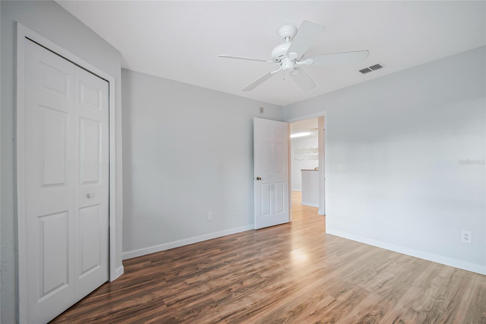 Image 18 of 50 For 8849 Latrec Avenue 4107