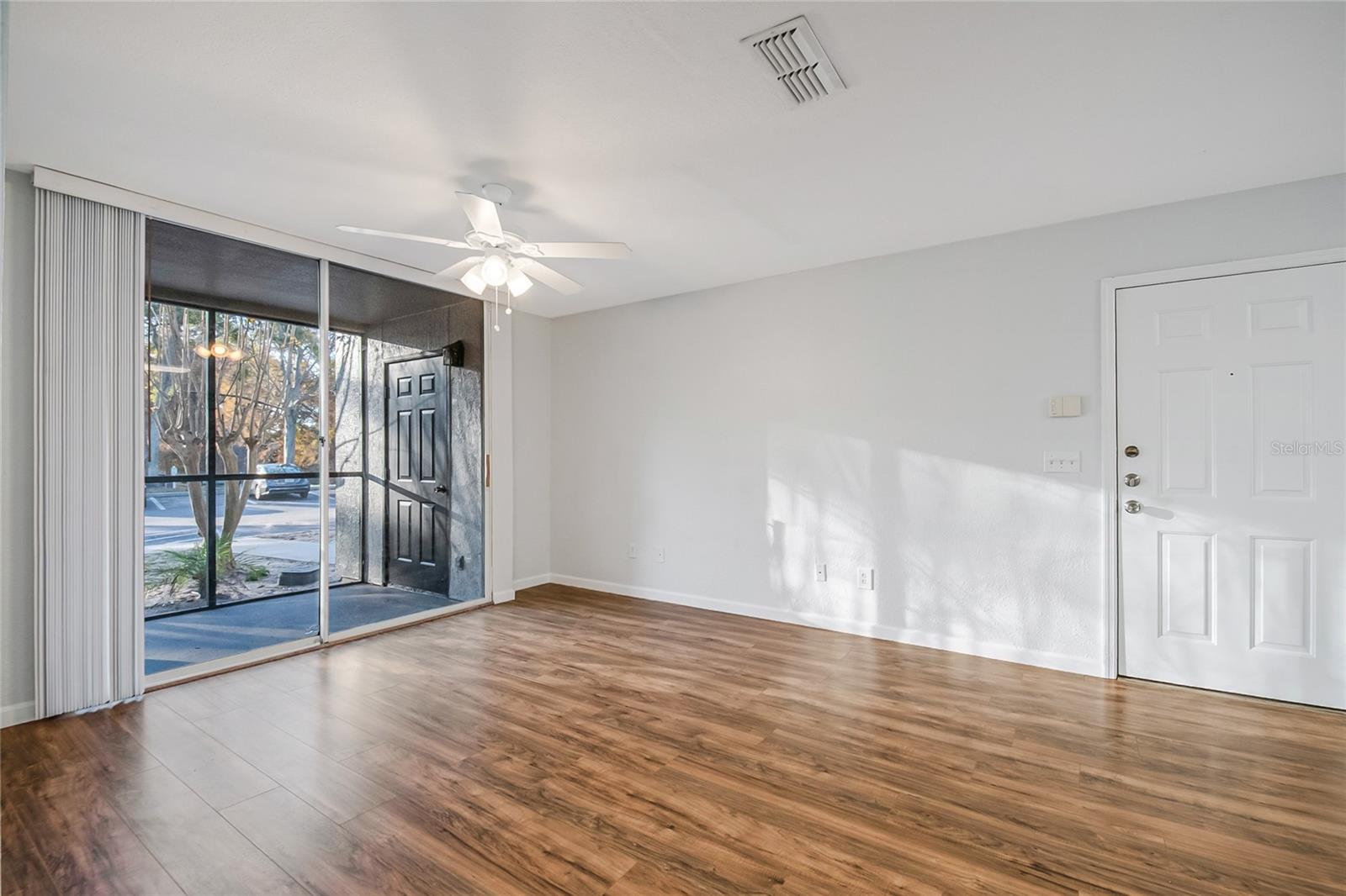 Image 20 of 50 For 8849 Latrec Avenue 4107