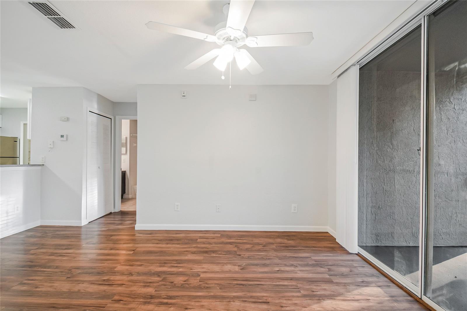 Image 21 of 50 For 8849 Latrec Avenue 4107