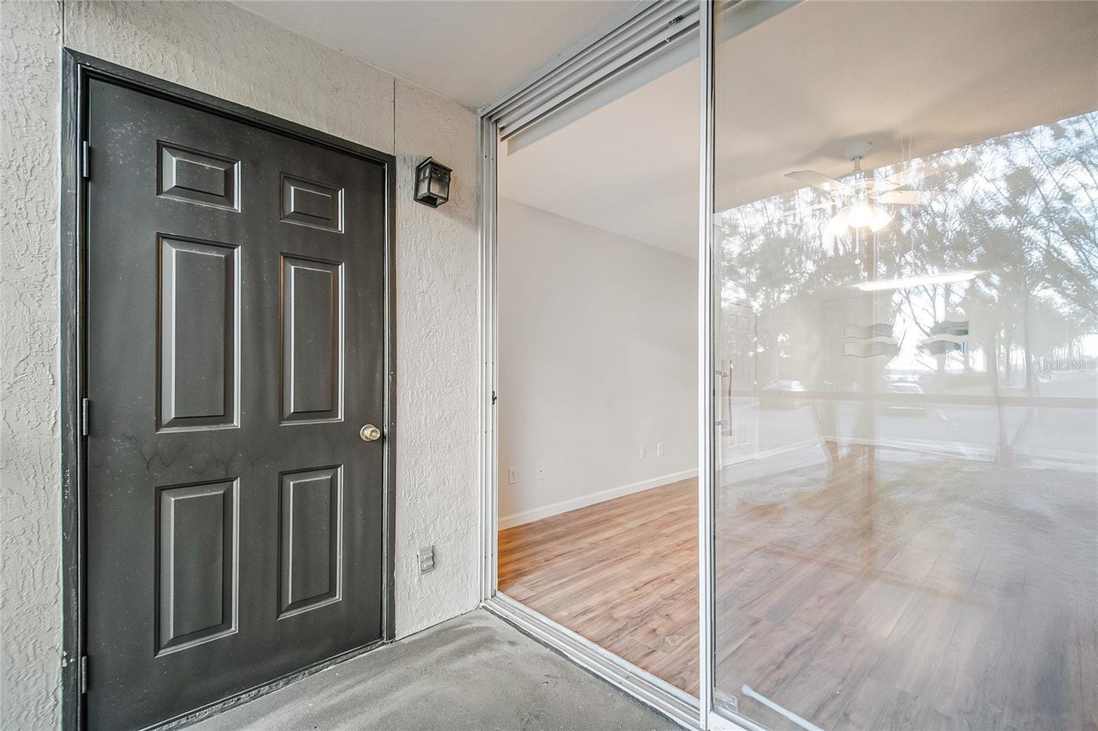 Image 22 of 50 For 8849 Latrec Avenue 4107