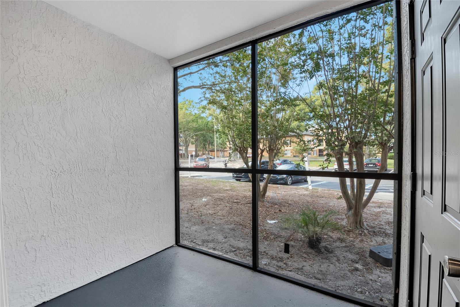 Image 23 of 50 For 8849 Latrec Avenue 4107